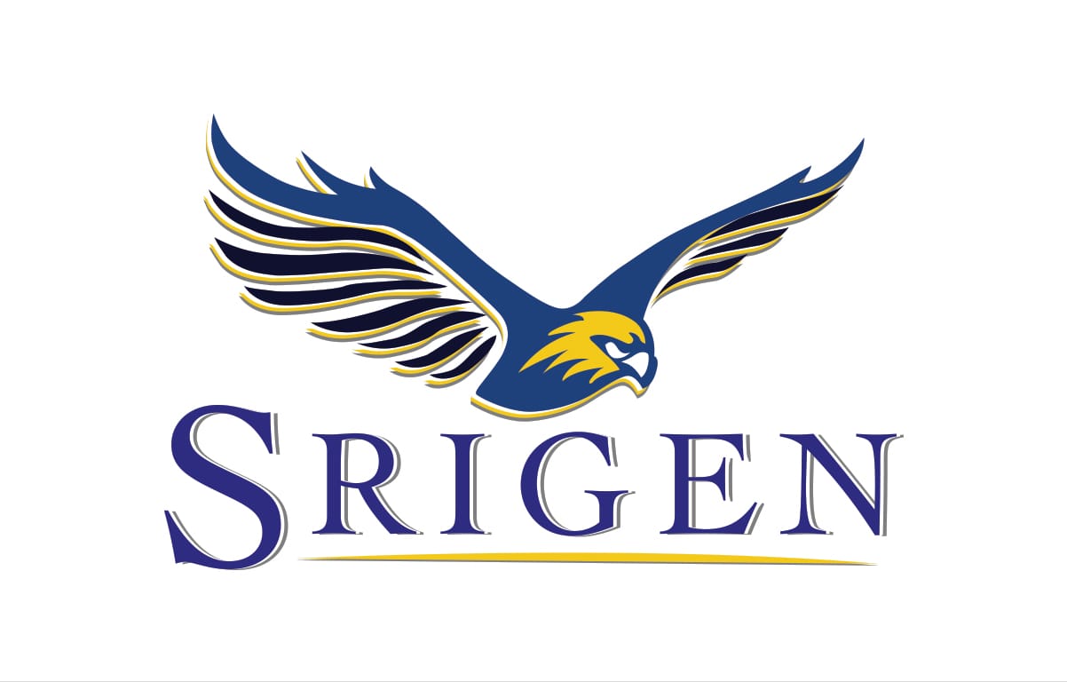 Srigen